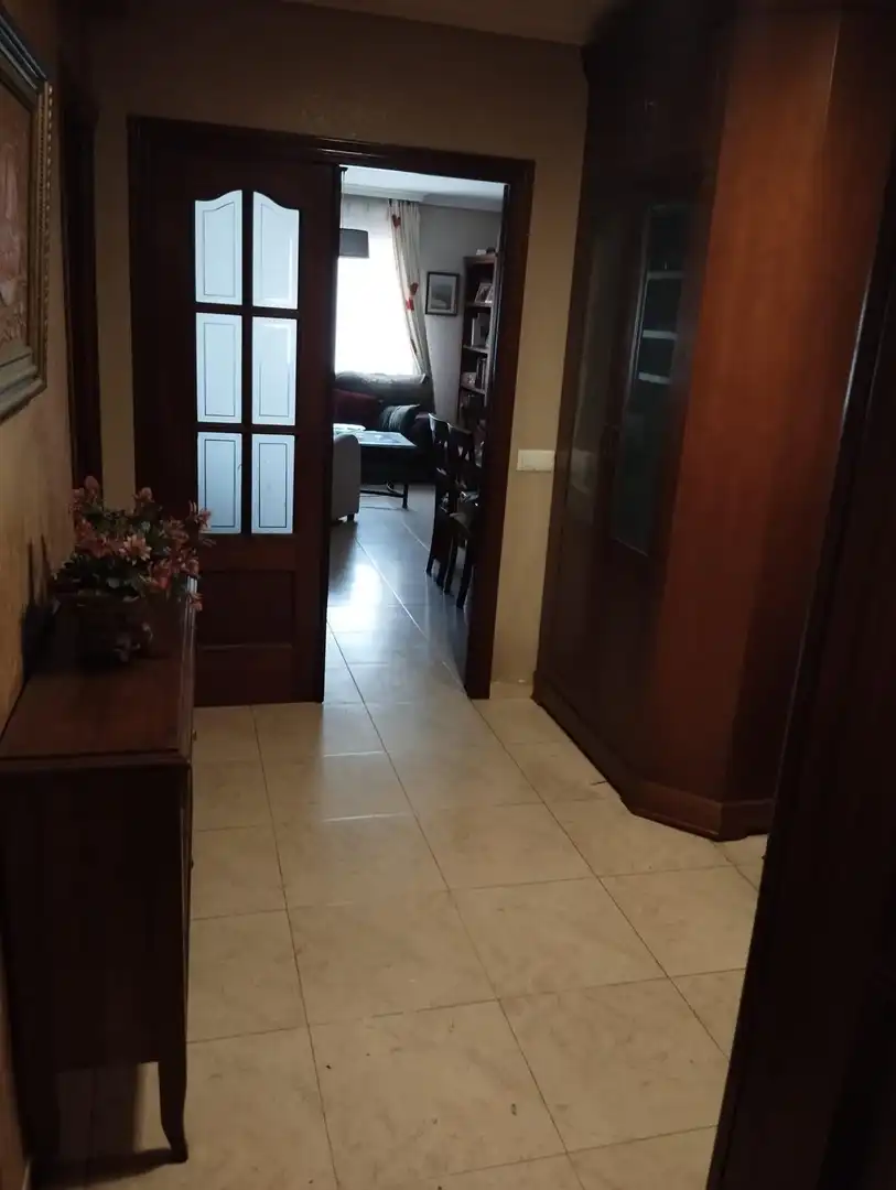 Flat for sale in Córdoba