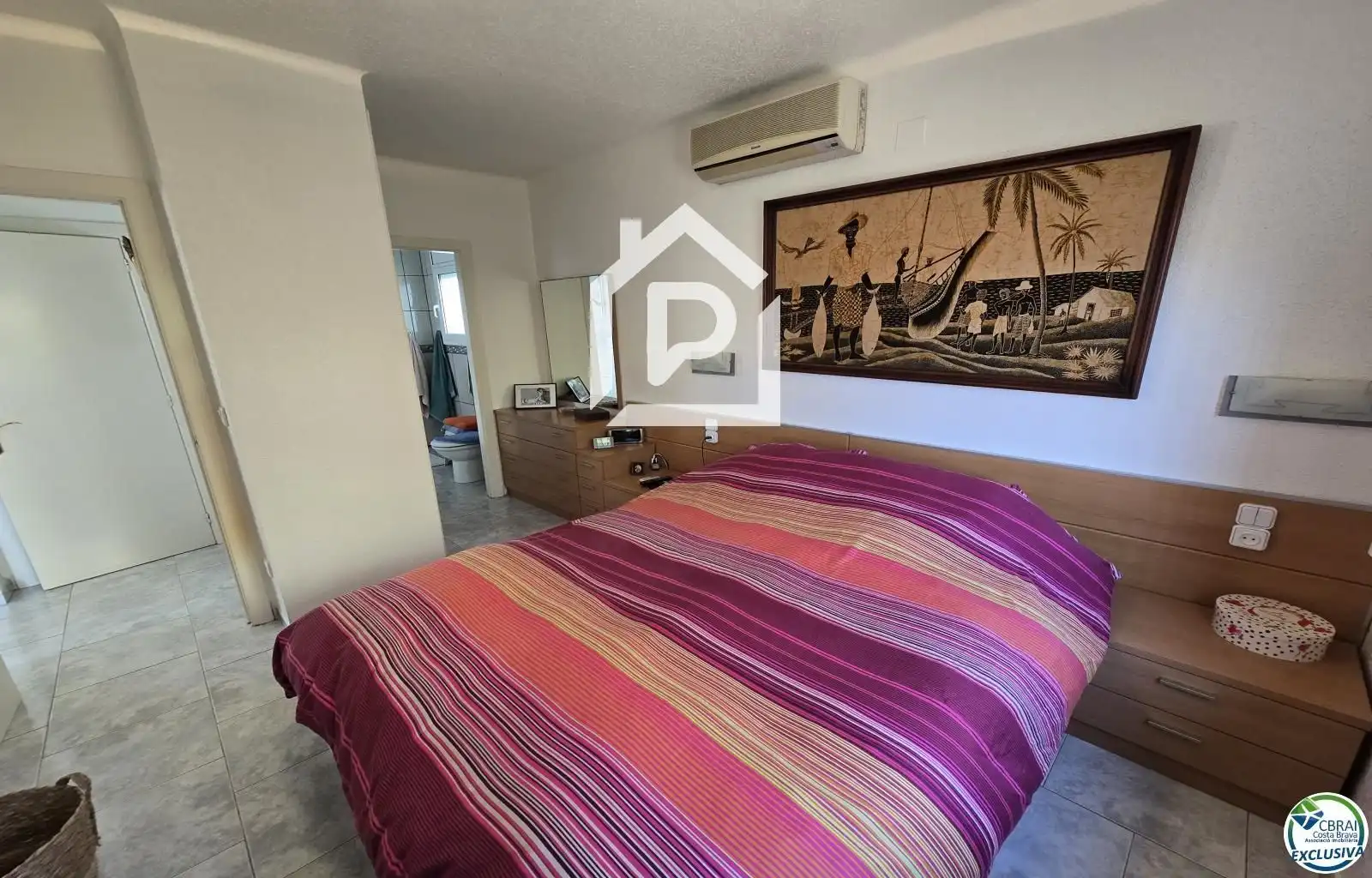 Chalet con piscina en venta en Pení, imagen 21