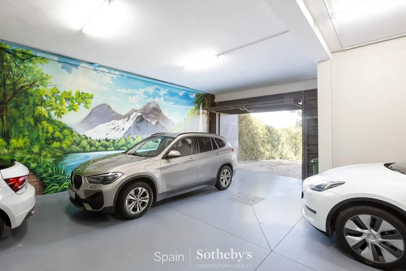 Casa con piscina in vendita a Premià de Dalt, imagen 41
