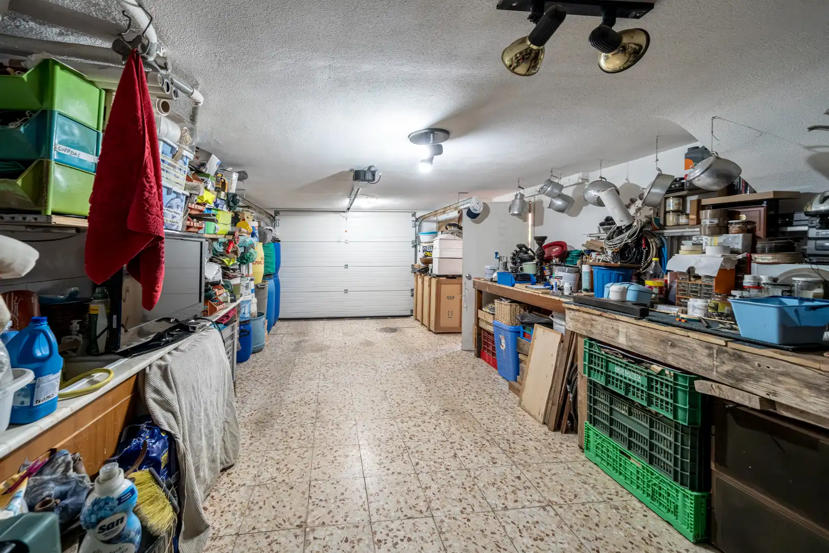 Adosado con terraza en venta en Calle Saturno, imagen 52