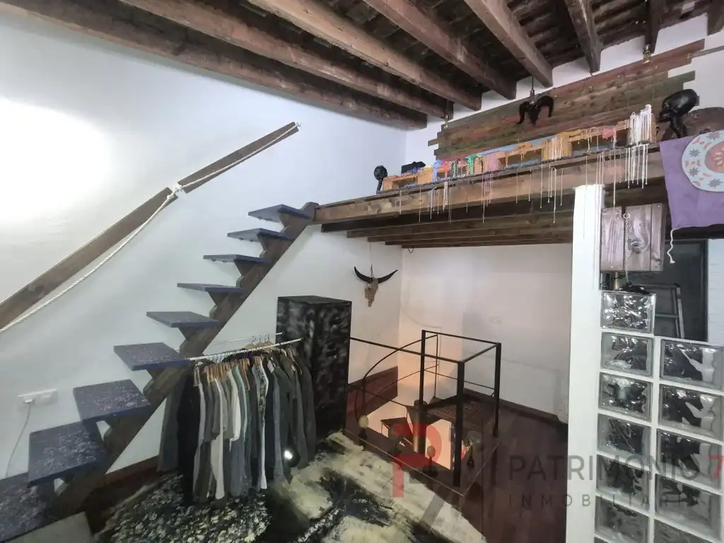 Casa pareada en venta en Centro, imagen 16