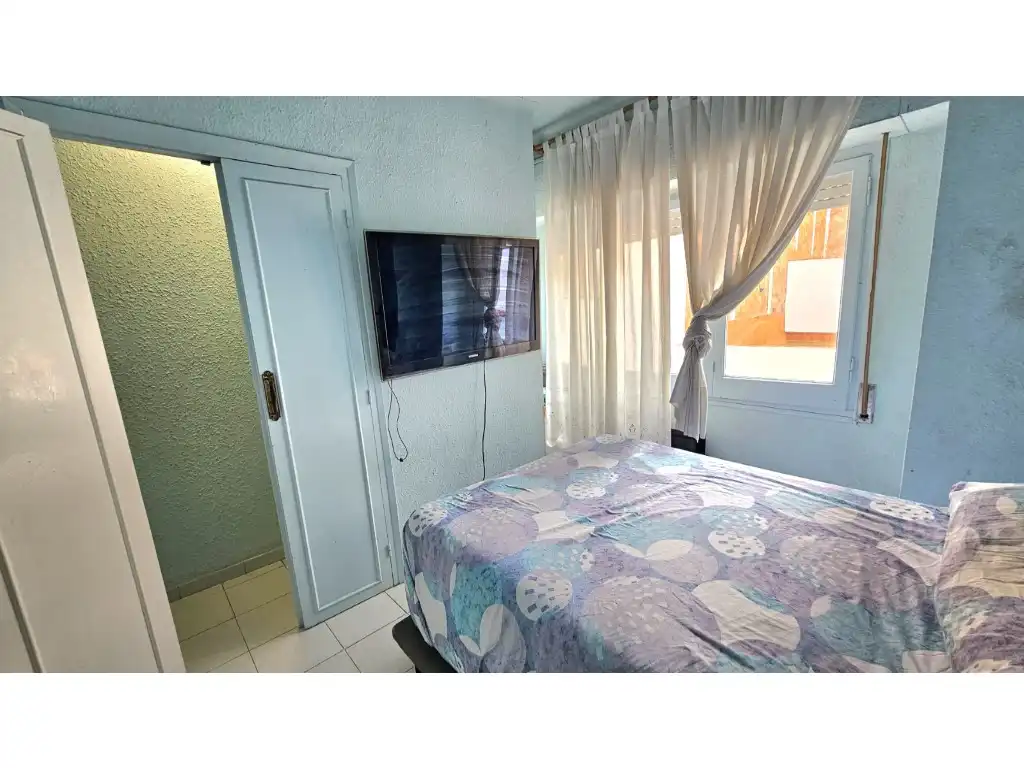 Habitación de Finca rústica en venta en Lloret de Mar