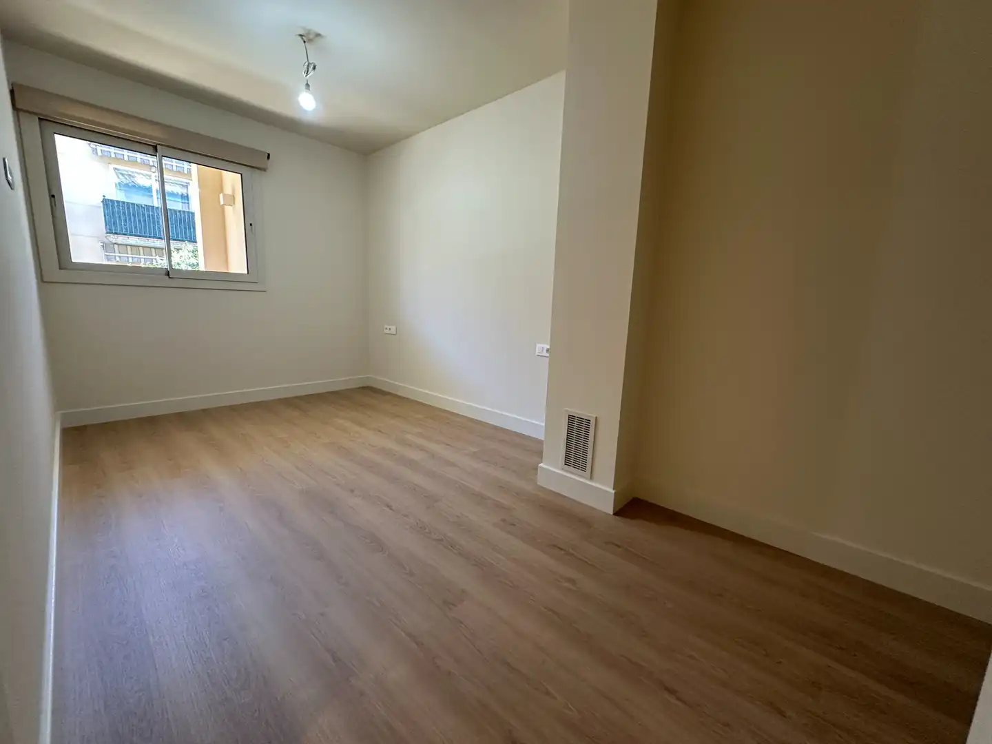 Piso en venta en Avinguda de Catalunya, 55, La Palma de Cervelló