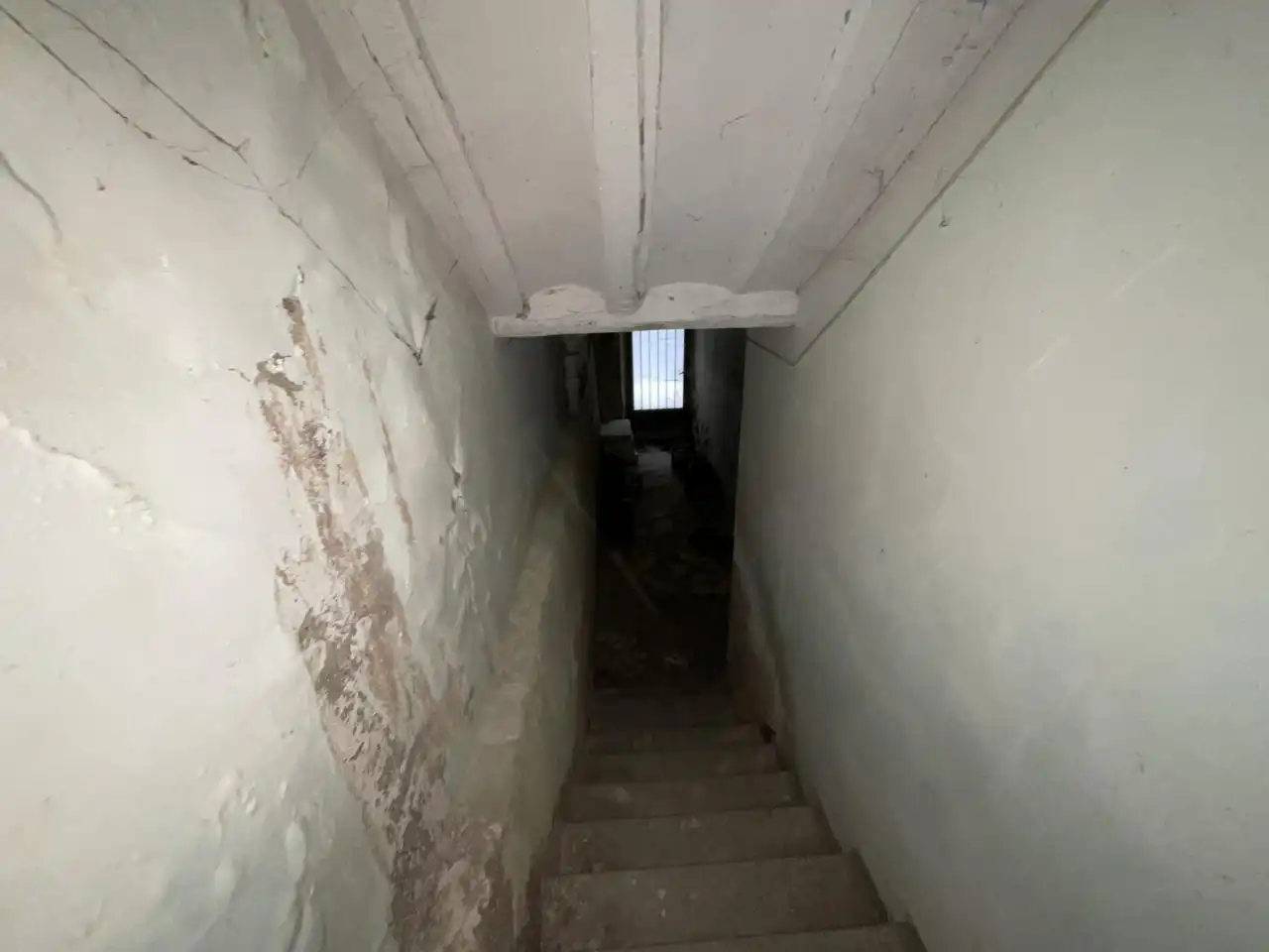 Casa en venda a Calle Ramón Salazar, imagen 16