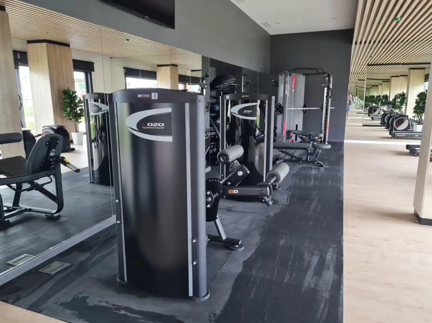 Apartamento en venta en Benidorm con Aire acondicionado, Calefacción y Terraza