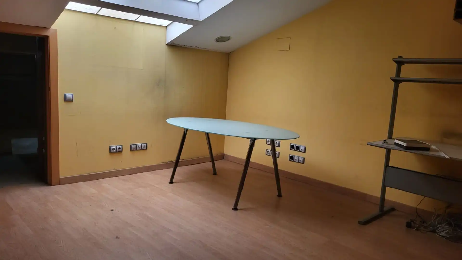 Casa in vendita a Centre - Sant Oleguer, imagen 11