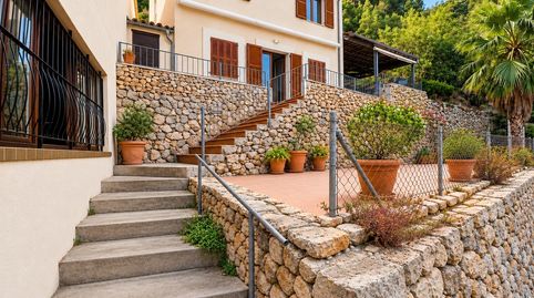 Foto 3 de Casa o chalet en venta en Banyalbufar, Illes Balears
