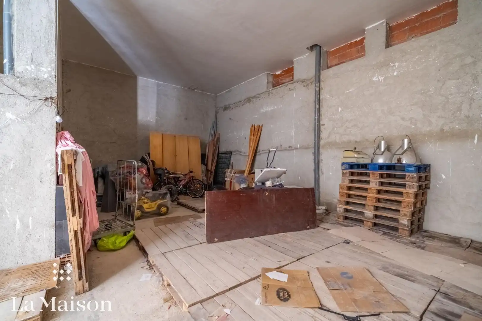 Casa o chalet en venta en Arenys de Munt