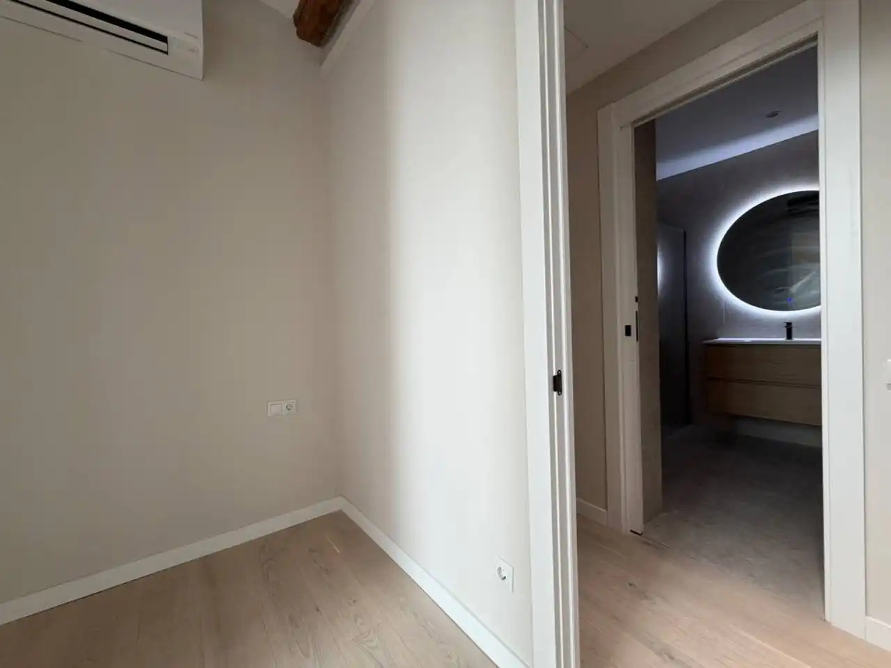 Wohnung zum Verkauf in Calle Hostal d´en Sol, imagen 14