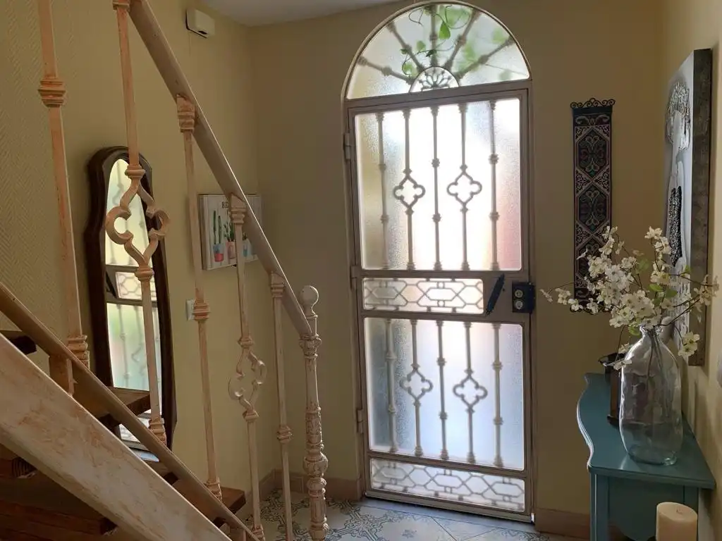 Casa in vendita a Centro, imagen 19