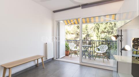 Foto 3 de Casa o xalet de lloguer a Levantina - Montgavina - Quintmar, Barcelona