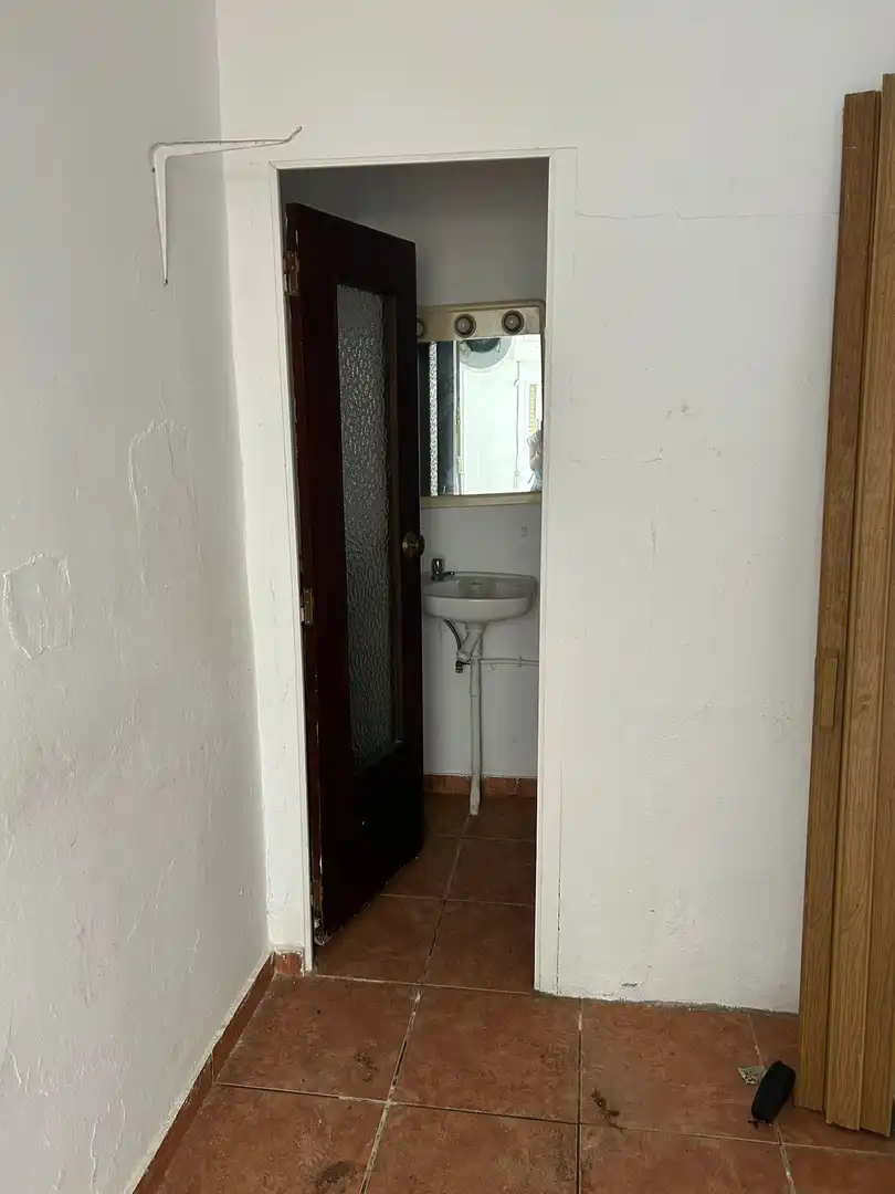 Business premises for sale in Mareny de Barraquetes, imagen 11