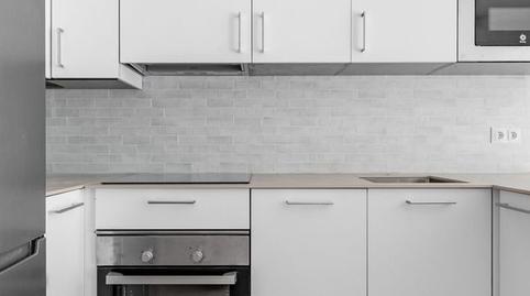 Photo 5 of Flat for sale in Calle Motilla del Palancar, Canillas,  Madrid Capital