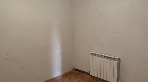 Photo 4 of Flat for sale in  Rio San Pedro, 10, Salesas - Foncalada - Campoamor, Oviedo