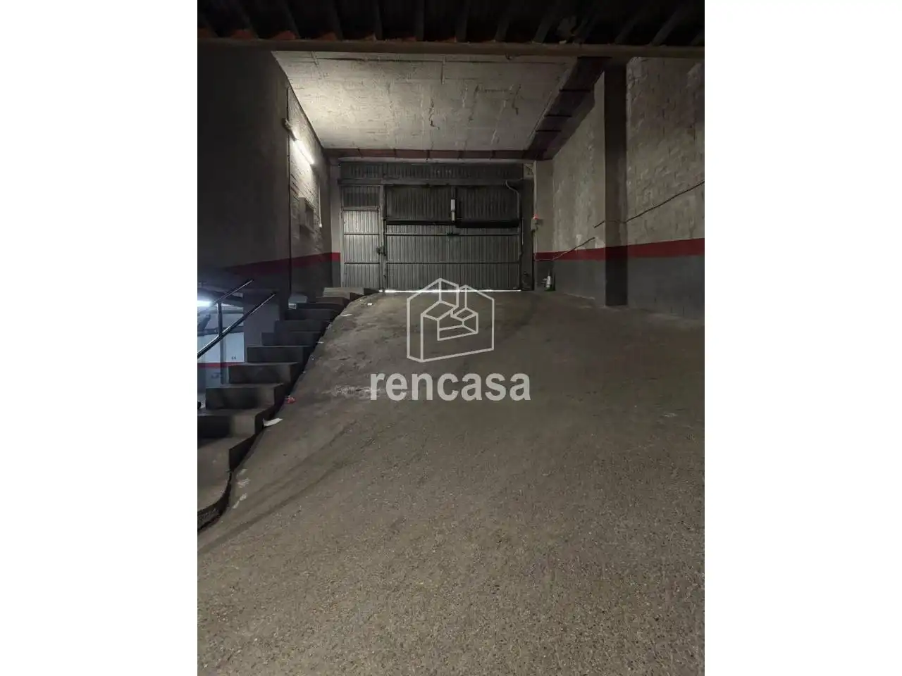 Attic for sale in Avenida Prat de la Riba, Príncep de Viana - Clot -Xalets Humbert Torres