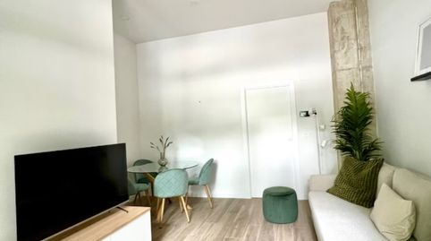 Photo 3 of Apartments for rent in Calle del Río Arga, 2, Rochapea, Pamplona / Iruña