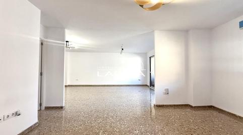 Photo 4 of Flat to rent in De Guillem de Castro, 46, El Pilar, Valencia