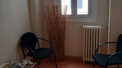 Photo 5 of Office to rent in Plaza de Nuestra Señora del Pilar, Alfonso, Zaragoza