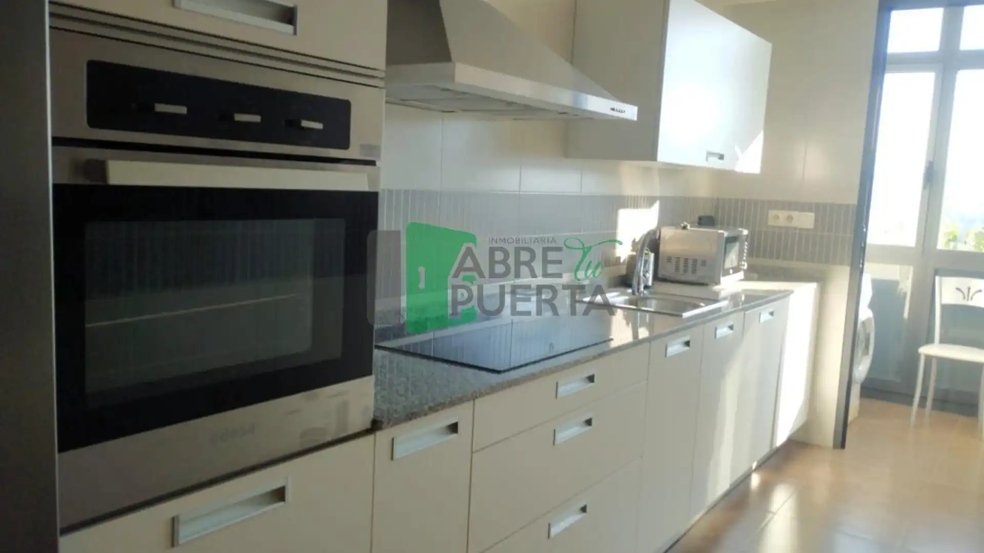 Dúplex de lloguer a San Francisco