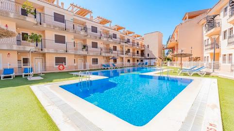 Photo 2 of Apartment for sale in Los Collados - Los Geraneos, Águilas