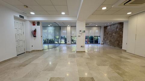 Photo 5 of Office for sale in Al Vedat, Centro - Casco antiguo, Torrent
