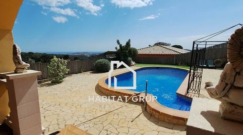 Casa en LLoret de Mar, imatge 2