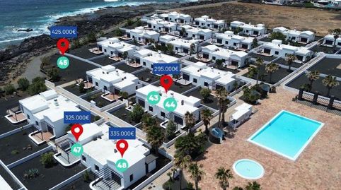 Foto 4 de Casa o chalet en venta en Playa Blanca, Yaiza