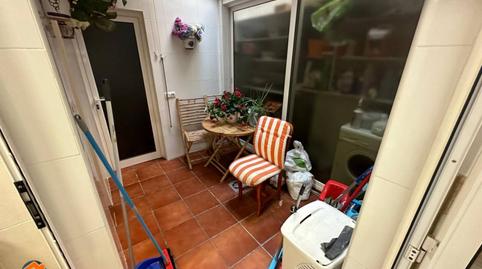 Foto 4 de Casa o chalet en venta en Urgell, Ca n'Oriac, Barcelona