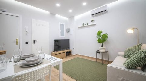 Photo 3 of Flat for sale in Calle Travessera de Gracia, 360, El Baix Guinardó, Barcelona Capital