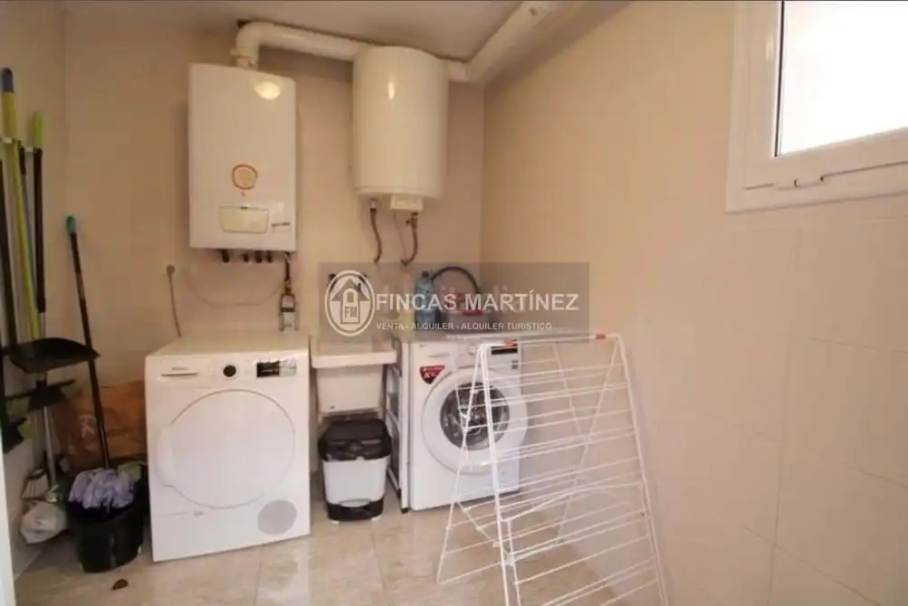 Casa o xalet en venda en El Vendrell amb Aire condicionat, Calefacció i Terrassa