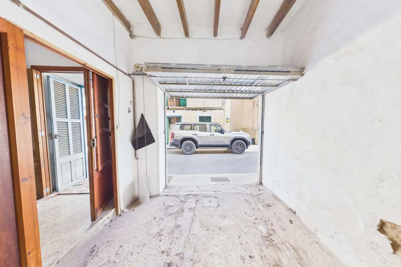 House with terrace for sale in Santa María del Camí, imagen 5