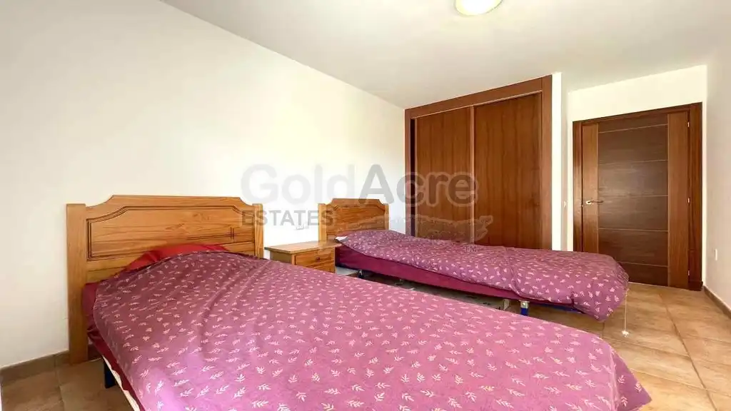 Apartament en venda a Corralejo, imagen 29