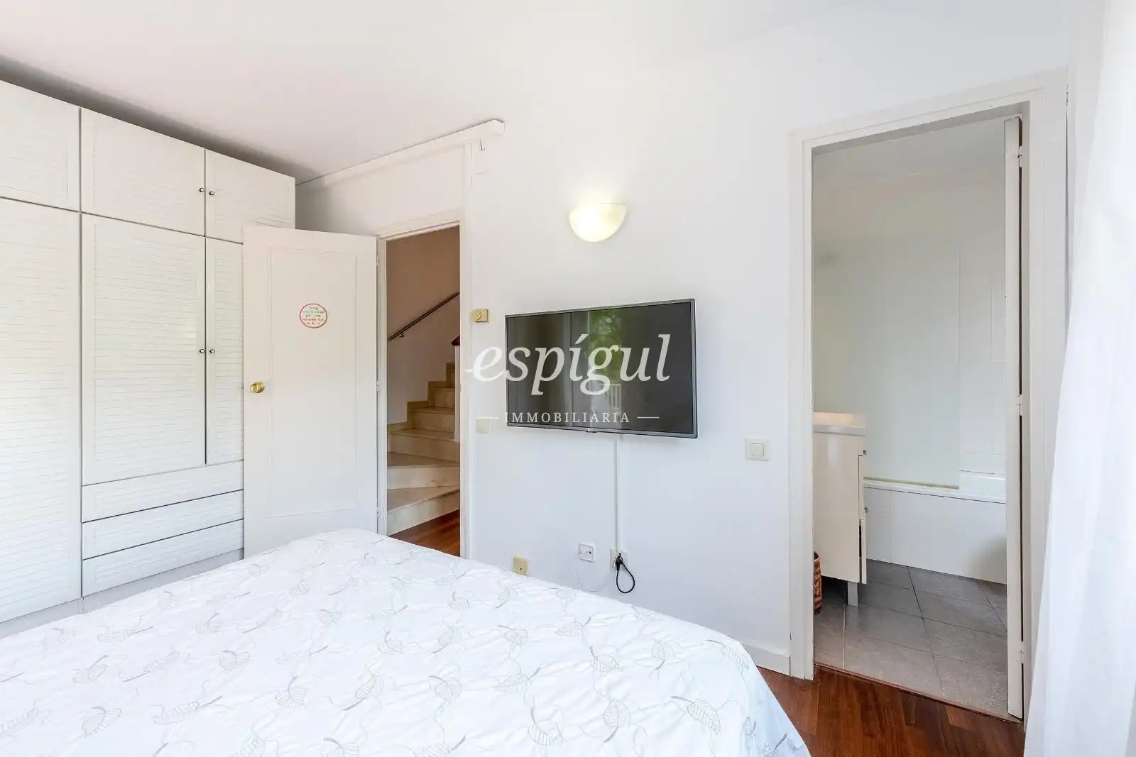 Adosado con terraza en venta en Arxiu, imagen 34