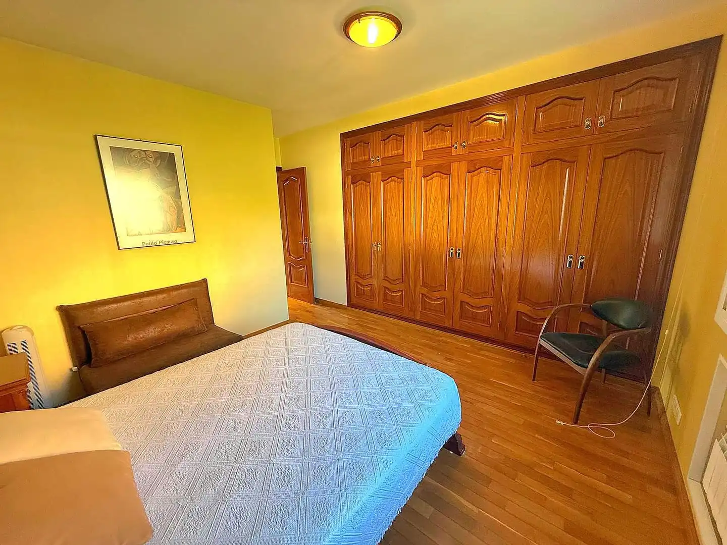 Villa con giardino in vendita a Segur de Calafell, imagen 35