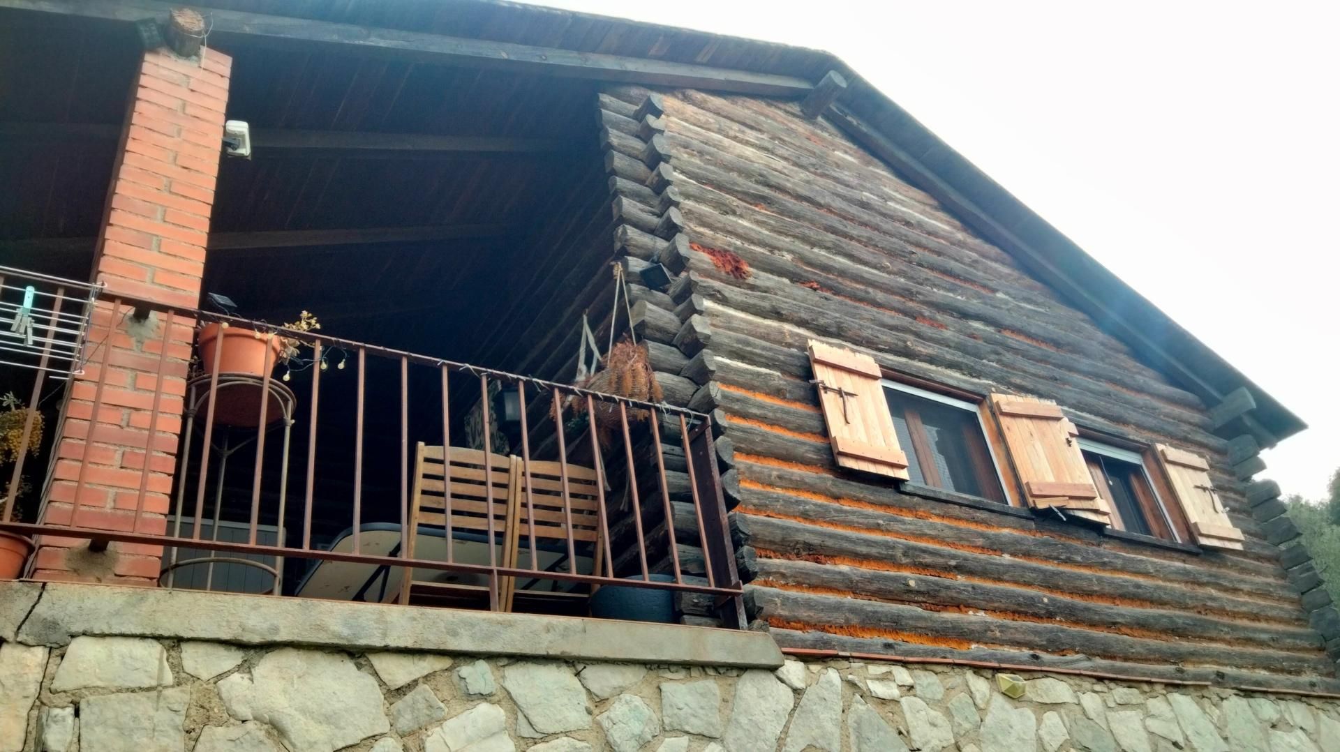 House or chalet for sale in Piera