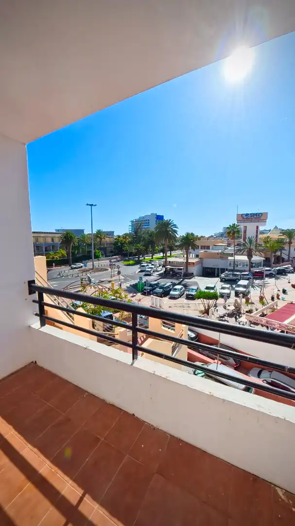 Piso en venta en Pájara, Las Palmas