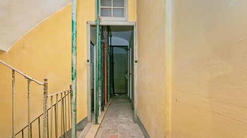 Foto 5 de Casa adosada en venta en C/ Gran, Nucli Urbà, Esparreguera