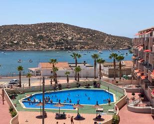 Apartament de lloguer a Bahia