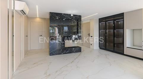 Photo 5 of Apartment for sale in Sant Joan - TV3, Barcelona