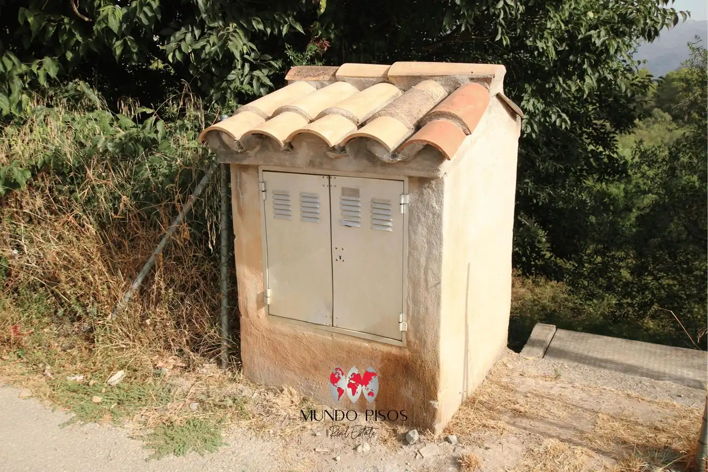 Terrenys i solars en venda a Camí d'Ullaró, imagen 14