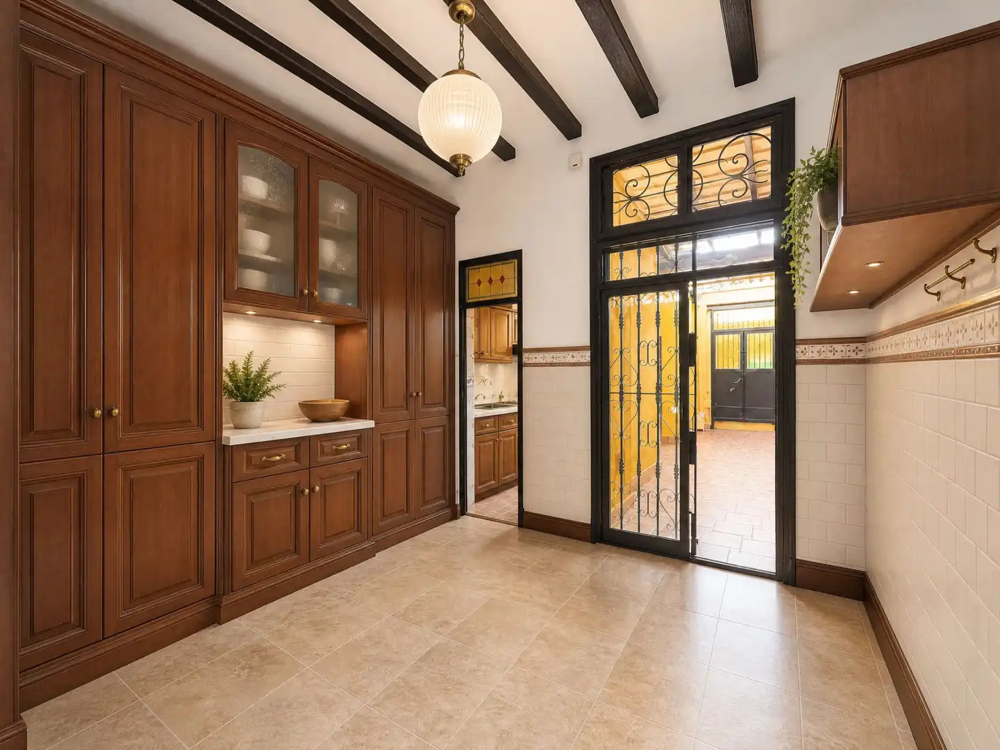 Casa o chalet en venta en Valencia con Terraza