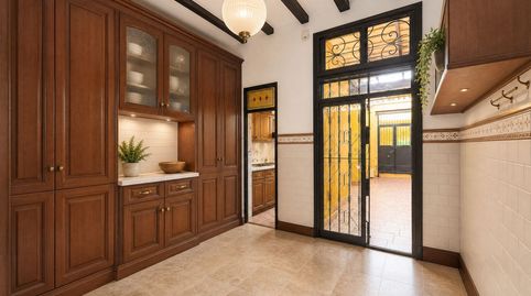 Foto 2 de Casa o chalet en venta en Reina, El Cabanyal - El Canyamelar, Valencia Capital