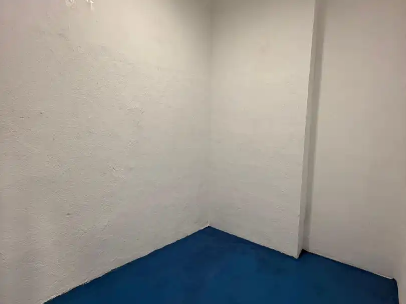 Storage room for sale in Madrid  with Alarm