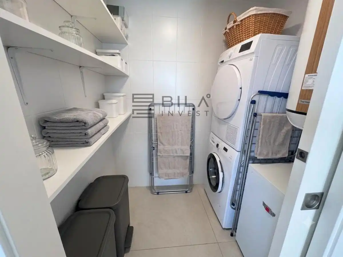 Pis amb piscina en venda a Harmony, imagen 21