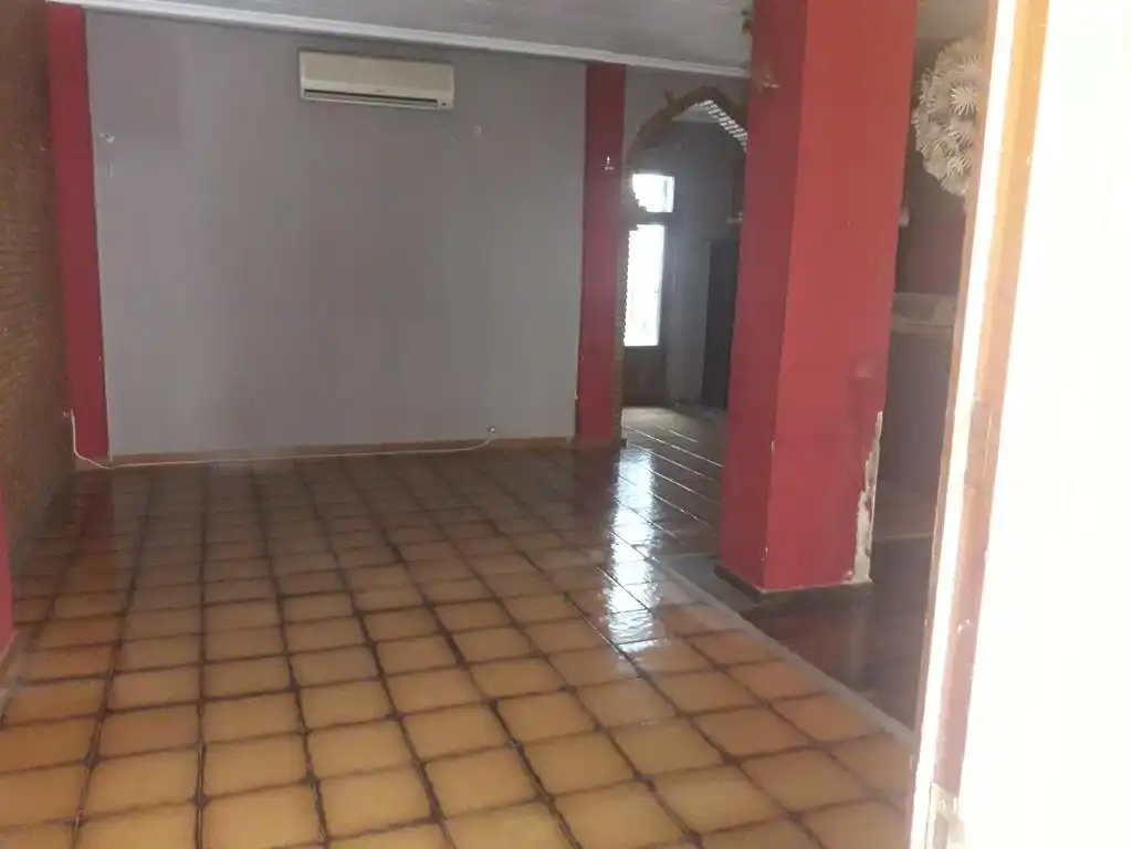 Casa aparellada en venda a C/ Empedra, imagen 14