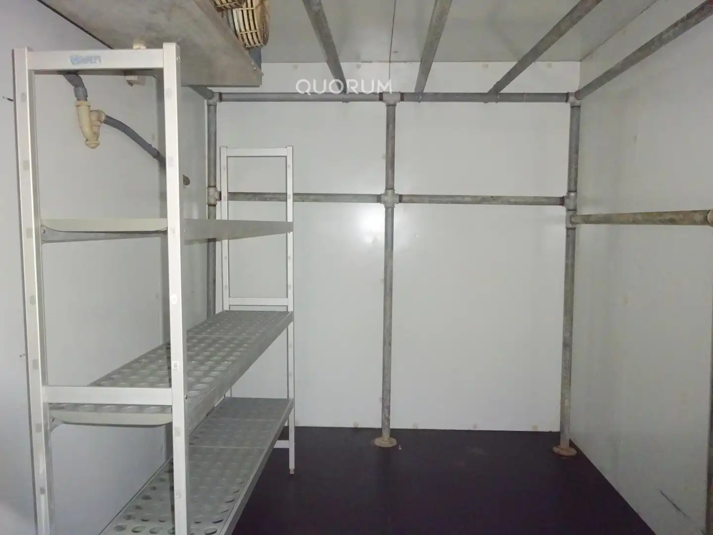 Business premises to rent in Calle ARBIDEA, imagen 5