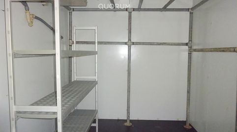 Foto 5 von Geschaftsraum zur Miete in Calle Arbidea, Txurdinaga, Bilbao