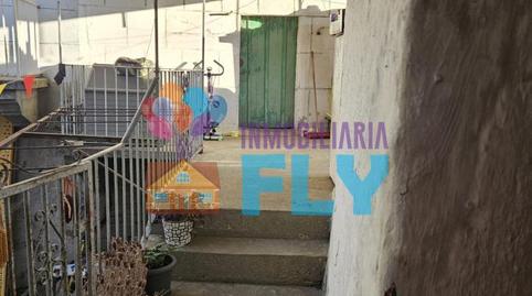 Photo 3 of House or chalet for sale in O Irixo, Ourense