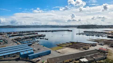 Photo 5 of Flat for sale in Calle Nueva Travesía Buenavista, Los Castros - Castrillón, A Coruña