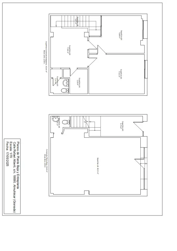 Business premises for sale in N/A, imagen 13
